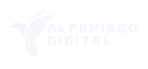 AlfaVirgo Digital